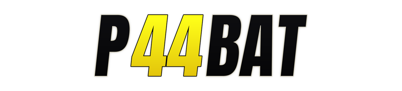 p44bat